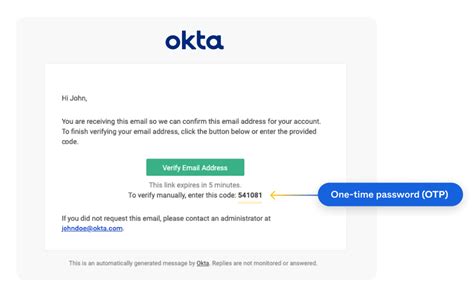 okta outlook|outlook sign in.